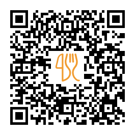 QR-kode-link til menuen på Elle Belle