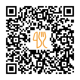 QR-kode-link til menuen på Dolce Vita