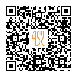 QR-kode-link til menuen på Vesterlauget Ø