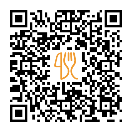 QR-kode-link til menuen på Ispirazione