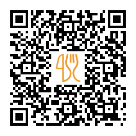 QR-kode-link til menuen på Oli-bistro
