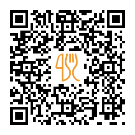 QR-kode-link til menuen på Emmerys