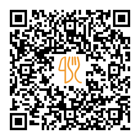 QR-kode-link til menuen på Sesam. Klostergade