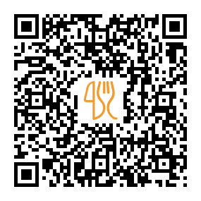 QR-kode-link til menuen på Jumbo Bakery, Ankersgade