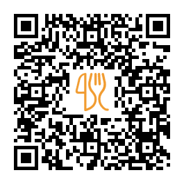 QR-kode-link til menuen på Pica Pica