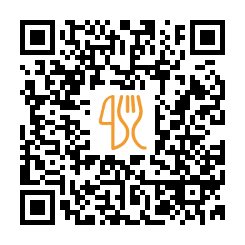 QR-kode-link til menuen på Grisk