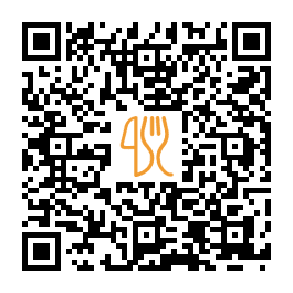 QR-kode-link til menuen på Keyser Social