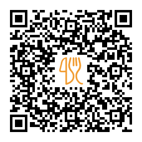 QR-kode-link til menuen på Il Caffe V/giuseppe Bombara