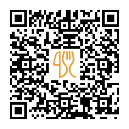 QR-kode-link til menuen på Starbucks
