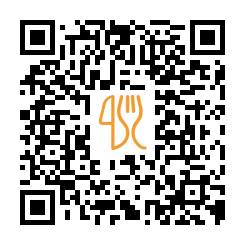 QR-kode-link til menuen på Glad
