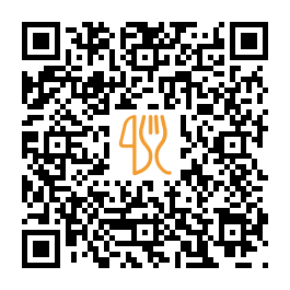 QR-kode-link til menuen på Dee Dee's
