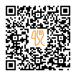 QR-kode-link til menuen på Café Smagløs