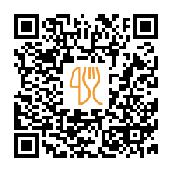 QR-kode-link til menuen på K