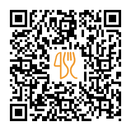 QR-kode-link til menuen på Thorkilds