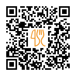 QR-kode-link til menuen på Art By Me