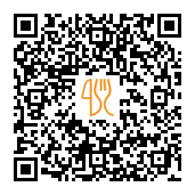 QR-kode-link til menuen på Joe The Juice