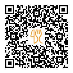 QR-kode-link til menuen på Masala Indian Take Away