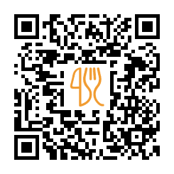 QR-kode-link til menuen på Super