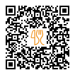 QR-kode-link til menuen på Me We Dining