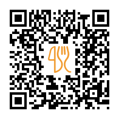 QR-kode-link til menuen på Ugly