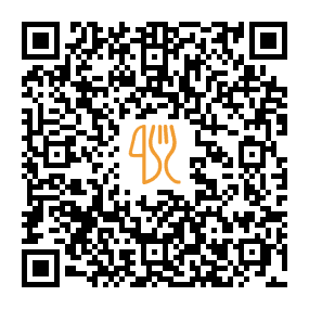 QR-kode-link til menuen på Tiende Og Den Fede Drue