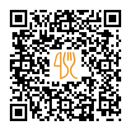 QR-kode-link til menuen på Miyagi Sushi