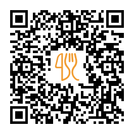 QR-kode-link til menuen på Gaijin Ramen