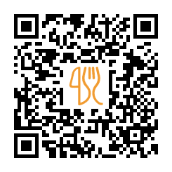 QR-kode-link til menuen på Sushi+