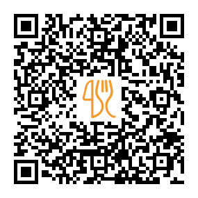 QR-kode-link til menuen på Verner Bryders Givisme Aa-ase