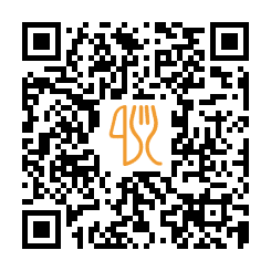 QR-kode-link til menuen på Flux