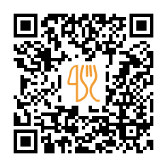 QR-kode-link til menuen på Kalas