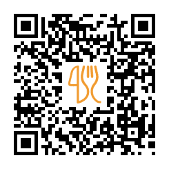 QR-kode-link til menuen på Monk