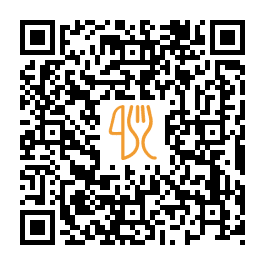 QR-kode-link til menuen på Grappa Aps