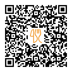 QR-kode-link til menuen på Green Neighbour