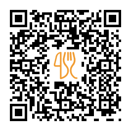 QR-kode-link til menuen på Vinstuen