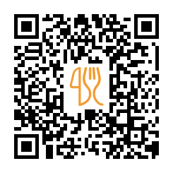 QR-kode-link til menuen på Maries