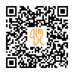 QR-kode-link til menuen på Kasa Kasa