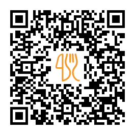 QR-kode-link til menuen på Dauphine Aps
