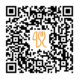 QR-kode-link til menuen på Briançon