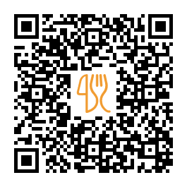 QR-kode-link til menuen på Jumbo Bakery