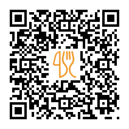 QR-kode-link til menuen på Bouillon