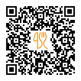 QR-kode-link til menuen på Approksimerbar