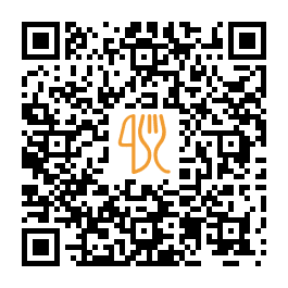 QR-kode-link til menuen på Soup Nerds