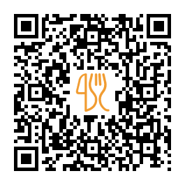 QR-kode-link til menuen på Partizani Grill