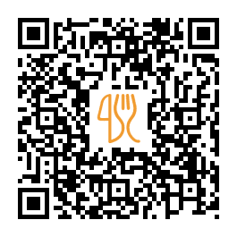 QR-kode-link til menuen på La Caña