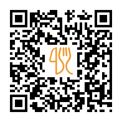 QR-kode-link til menuen på Spröd