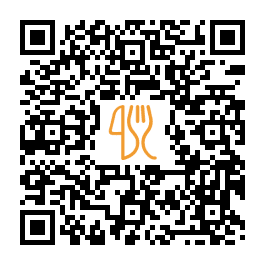 QR-kode-link til menuen på Social Club