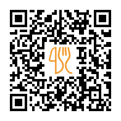 QR-kode-link til menuen på Tokio