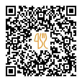 QR-kode-link til menuen på Sandwich Kompagniet