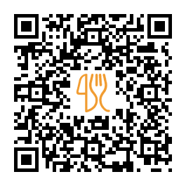 QR-kode-link til menuen på Buffet House